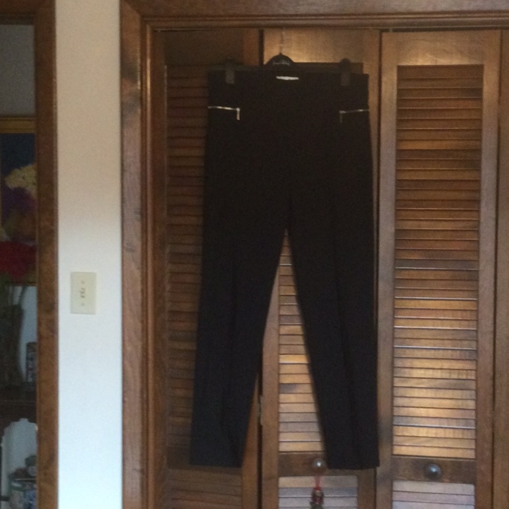 Joseph Ribkoff pants